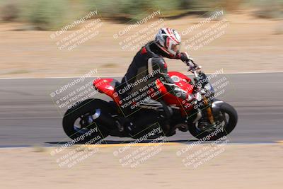 media/Sep-25-2023-Moto Forza (Mon) [[81ffa65e0a]]/B-C Group/Session 4 (Turn 10 Inside)/